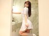 画像：タレントの三上悠亜さんは5月6日、自身のInstagramを更新。セクシーな姿を披露し、ファンからは「とても美しい」と称賛の声が多数上がっています。…