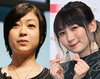 画像：「生歌がうまい」と思う女性アーティストランキング！3位YOASOBI、2位宇多田ヒカルを抑えた1位は？