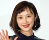 画像：山口もえ 夫・田中裕二が初めて作ってくれた料理告白 きっかけ明かすも「えっ、そこから始まる?」仰天