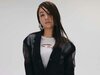 画像：モデル・谷まりあさんのスタッフが運営する公式Instagramアカウントは5月7日、投稿を更新。谷さんのモデルショットを公開しました。（サムネイル画…
