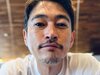 画像：俳優の窪塚洋介さんは5月7日、自身のInstagramを更新。誕生日に詳細プロフィールを公開し、反響を呼んでいます。（サムネイル画像出典：窪塚洋介さ…