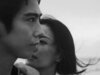 画像：俳優の賀来賢人さんが、5月8日に自身のInstagramを更新。妻で俳優の榮倉奈々さんとの夫婦仲がうかがえる投稿に、反響が寄せられています。（サムネ…