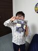 画像： 山田花子、8歳を迎えた次男が欲しがっていたプレゼント「喜んでくれて良かった」