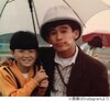 画像：柳沢慎吾が「風雲！たけし城」収録時に写真撮った少年、後の“有名俳優”だった