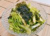 画像： 渡辺美奈代、夫からリクエストされることが多い料理を紹介「自家製ドレッシングで」