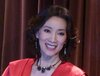 画像：元宝塚のトップスター “歌仲間”大女優の歌唱力を絶賛「素晴らしいんですよ」「低音で、深みがあって...」