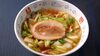 画像：どうとんぼり神座の「おいしいラーメン」を再現してみた！ “すき焼きのたれ”など市販品で超簡単に作るレシピを紹介