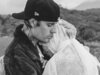画像：カナダ出身シンガーソングライターのジャスティン・ビーバーさんは5月9日、自身のInstagramを更新。妻でモデルのヘイリー・ビーバーさんが第1子を…