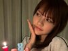 画像：元HKT48の村重杏奈さんは5月8日、自身のInstagramを更新。妹でタレント・村重エリカさんの誕生日を祝福しました。（サムネイル画像出典：村重杏奈さ…