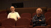 画像：ドキュメンタリー『宮崎駿と青サギと… 〜「君たちはどう生きるか」への道〜』Blu-ray・DVDの発売決定（C）2024 NHK （C）2023 Hayao Miyazaki/Studio Ghibli