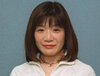 画像：山田美保子氏 「嵐」活動終了発表動画に感激「凄いな」「プロフェッショナル!」と思ったこととは