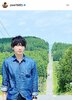 画像：古市憲寿氏 選択的夫婦別姓を批判している人は「本当に仕事ができない人なんだろうなあ...一つのことしか」