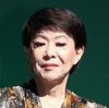 画像：美川憲一「凄い化粧してるから後ずさりしちゃって...」昭和の名歌手との初対面を回想「神様のような人」