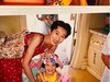 画像：モデルの水原希子さんは5月12日、自身のInstagramを更新。幼少期の家族ショットを投稿し、話題を呼んでいます。（サムネイル画像出典：水原希子さ…