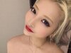 画像：タレントの加藤紗里さんは5月12日、自身のInstagramを更新。驚きの巨乳を披露しました。コメントでは「Mカップ!?凄い」といった声が上がっています…