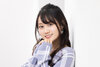 画像：小倉唯　撮影：平野敬久（C）ORICON NewS inc.
