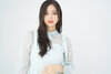 画像：乃木坂46・5期生の井上和 　撮影：筒井翼（C）ORICON NewS inc.