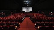 イオンシネマ16県27劇場、5月18日より営業再開