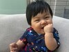 画像：元EXILEの黒木啓司さんは5月13日、自身のInstagramを更新。息子のかわいらしい姿を公開し、反響を呼んでいます。（サムネイル画像出典：黒木啓司さん…