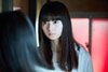 画像：齋藤飛鳥（C）日本テレビ