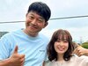 画像：All About ニュース編集部が実施した「俳優業もしているお笑い芸人」に関するアンケートから、今回は「NHK大河ドラマに出演してほしいお笑い芸人」…