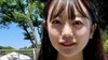 画像：佐野なぎさ、ハリ艶のテカテカ