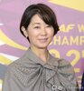 画像：中井美穂 （C）ORICON NewS inc.
