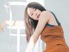 画像：俳優の桜井日奈子さんは5月12日、自身のInstagramを更新。モデルショットを公開し、「妖艶な色っぽさがあって…とても素敵です」と、絶賛の声が集…