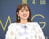 画像：長女から言われた驚きの一言を明かした菊地亜美 （C）ORICON NewS inc.