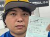 画像：元迷惑系YouTuber・へずまりゅうこと原田将大さんは5月14日、自身のXを更新。逮捕のニュースを共有し、「おいおいヤバいぞ」と驚きと不安を吐露し…