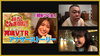 画像：『踊る！さんま御殿!!』再現VTRアナザーストーリー配信決定（C）日本テレビ