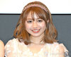 画像：香音 （C）ORICON NewS inc.