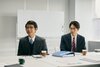 画像：及川光博、間宮祥太朗「イグナイト -法の無法者-」第5話（C）TBS