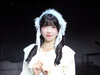 画像：fav me・小野寺梓 （C）ORICON NewS inc.