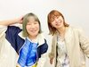 画像：お笑いコンビ・Aマッソが、5月15日放送のバラエティ番組『上田と女が吠える夜』（日本テレビ系）に出演。お笑いライブの早すぎる入り時間を明か…