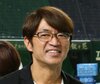 画像：さまぁず大竹 3人の息子が「通ってない」国民的アニメ明かす 原作知らず「変化球から入ってる」
