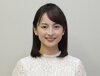 画像：TBS山本恵里伽アナ、熱愛報道認めた!爆笑問題・太田の追及に赤裸々回答 お相手は「歳は1つ上です」