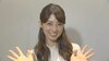 画像：【 小倉優子 】　日本女子大学　通信教育課程へ編入を報告　「白百合女子大学で学べたことに、心より感謝申し上げます」「新しい場所で料理のベ…