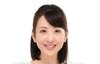 画像：【 気象予報士・関口奈美 】　運転免許証の更新で「マイナ免許証のみにしました」　「大多数は従来の免許証のままで、マイナンバーと紐付けない…