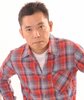 画像：爆問・太田光 中居氏側の反論に「これから中居も人生がある...譲れないところがあるんじゃないかと思う」
