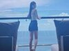 画像：元乃木坂46の高山一実さんは5月16日、自身のInstagramを更新。バリ島でのオフショットを公開しました。（サムネイル画像出典：高山一実さん公式Instag…