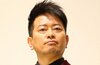 画像：宮迫博之、大激怒させてしまった超大物俳優とは?ゼロ距離で「“お前なんならぁ!!”って...」