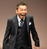 画像：太田光 （C）ORICON NewS inc.