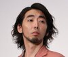画像：柄本時生 「『珍しいです』って先生に」衝撃のアレルギー検査公表「なんで君だけ限界突破なん?」
