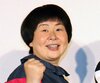 画像：森三中・大島 映画共演の寺尾聰が「険しい顔して私の肩を掴んだ。何も言わない」「超怖かった」も実は...