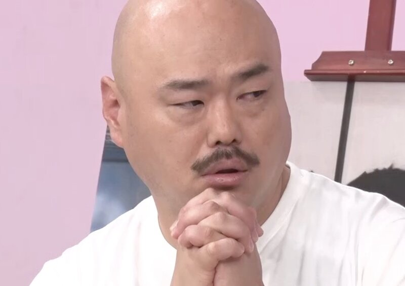 画像：元カノ・リチとの破局から4ヶ月…クロちゃん、163万円の婚約指輪の現在の鑑定額に衝撃