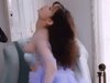 画像：グラビアアイドルの似鳥沙也加さんは5月19日、自身のInstagramを更新。セクシーなランジェリーショットを披露しました。（サムネイル画像出典：似…