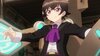 画像：ヒロインキャストが集結！アニメ『俺は星間国家の悪徳領主！』のキャスト出演特番が5月31日（土）夜7時より無料放送決定！