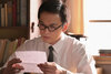 画像：連続テレビ小説『あんぱん』の場面カット（C）NHK