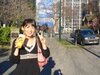 画像：ものまねタレントの沙羅さんは5月21日、自身のInstagramを更新。カナダへの留学を報告し、ファンからは温かい声が多数上がっています。（サムネイ…